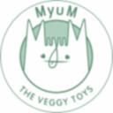 Logo de MYUM